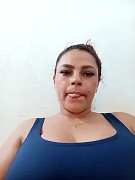 Mommy-Hot live sex cam