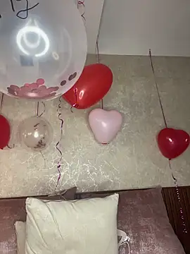 alisonnwalker2025's cam snapshot