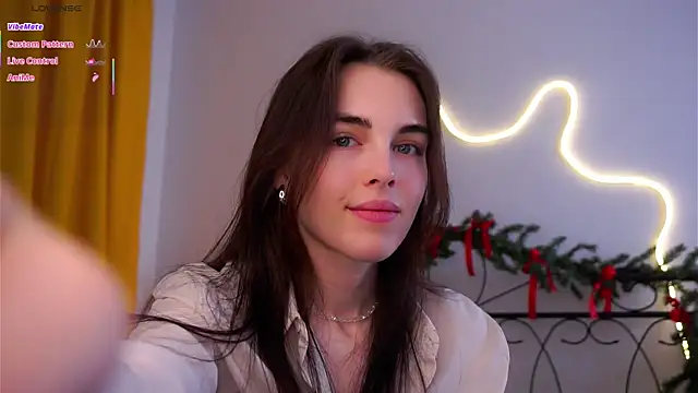 MirnaTellado live sex cam