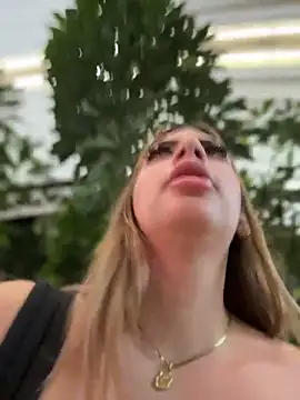 abyyhills's cam snapshot