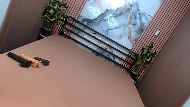 lilliana_emeraldxx live sex cam