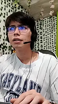 Andy_gray live sex cam