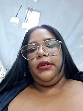 Arena_13's cam snapshot