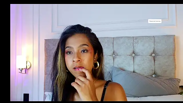 JasmineRoss_1's cam snapshot