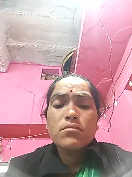 Sonam15884's cam snapshot