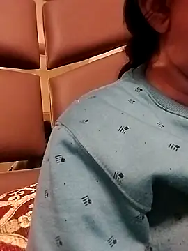 Cam_Deeksha's cam snapshot