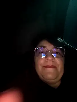 MAFE__29 live sex cam