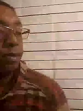 B4KINC's cam snapshot