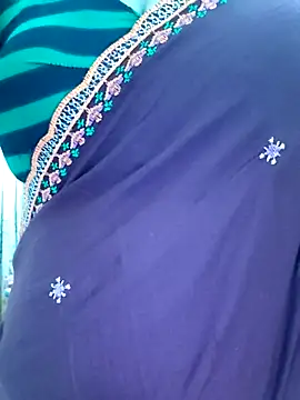 Payel-Sen's cam snapshot