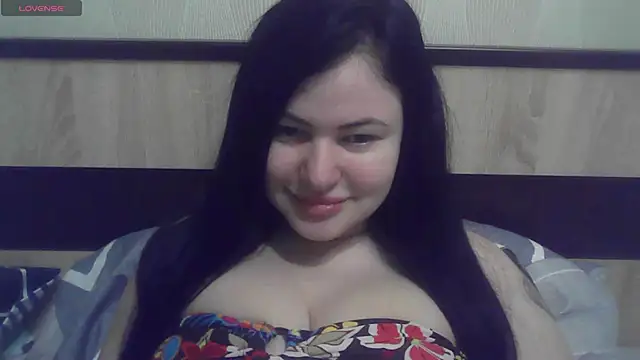 German_Eva's cam snapshot