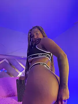 Kendy_Wilkinson live sex cam