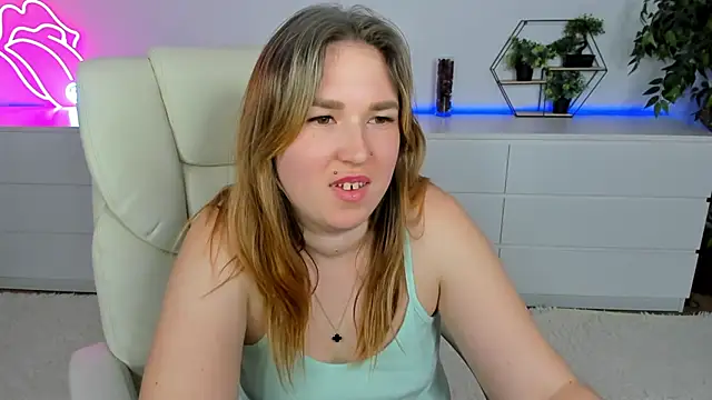 Sofii_darling's cam snapshot