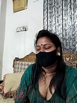 munni-506's cam snapshot