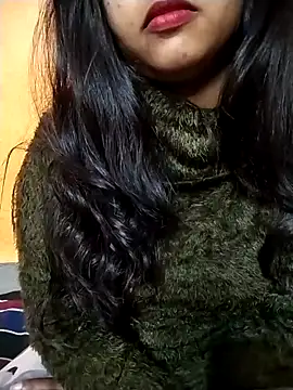 Sexy_Divya__'s cam snapshot