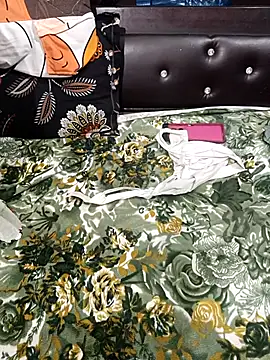 Kajal-585's cam snapshot