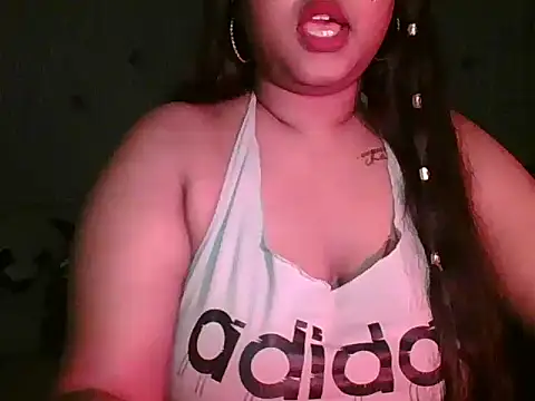 sonal-6's cam snapshot