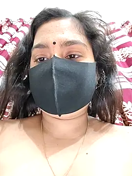 Ritusri_Dotta's cam snapshot