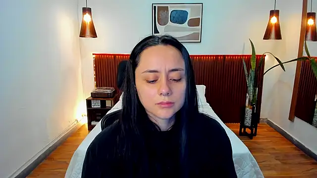 KatherineBond live sex cam