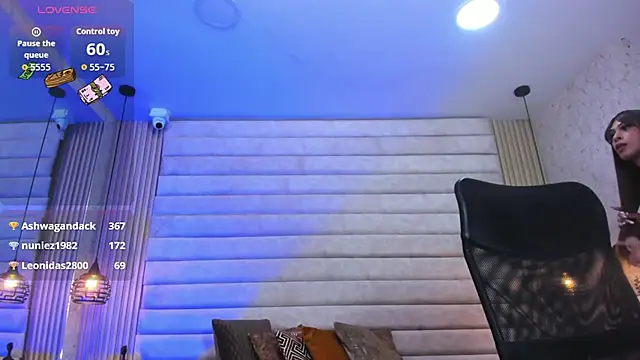 keytinthomson_ live sex cam