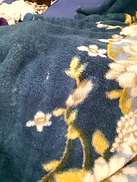 Your_Alina6's cam snapshot