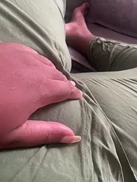 AnneBBW's cam snapshot