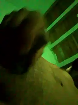 Pesespada's cam snapshot