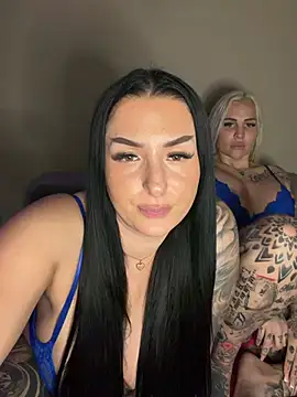 Mia-Bremer's cam snapshot