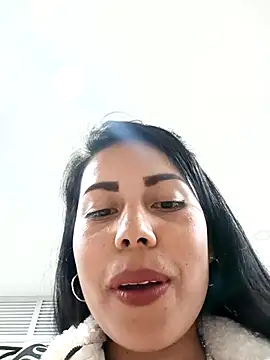 _andrea30 live sex cam