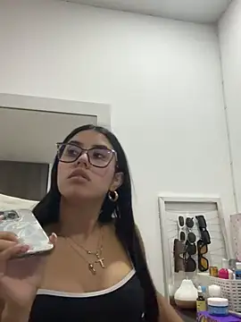 Victoria_alson live sex cam