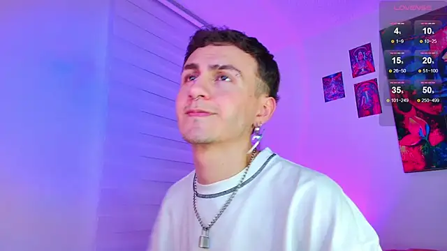 dimitri-bilak live sex cam