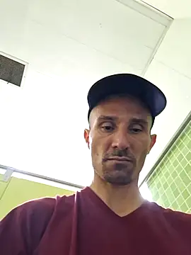 Nacho18hot live sex cam