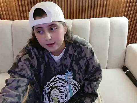 dirty_feelena live sex cam