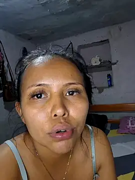 Daniela_Cruz_ live sex cam