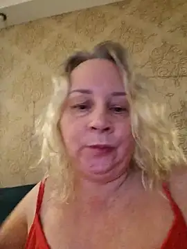 Janahotty live sex cam