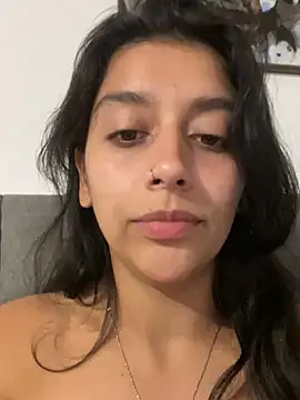 BrittanyDiaz live sex cam