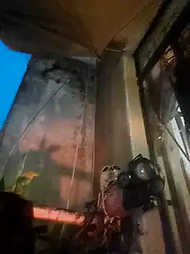 k_lebannon live sex cam