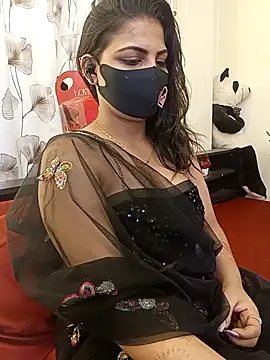 Divya_girl live sex cam