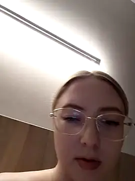 caressyourself live sex cam