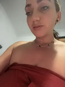 Ninabigtitied live sex cam