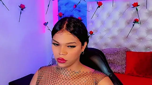 Keira_Fox31 live sex cam