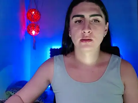 lola_diez live sex cam