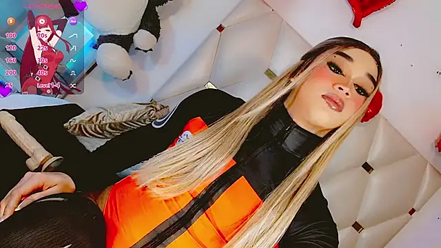 Cute_Val_ live sex cam