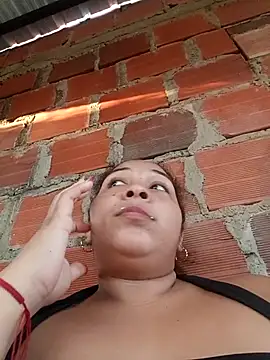 Dirty-Fat-Horny live sex cam