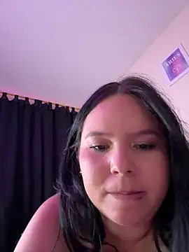 Madeli0217's cam snapshot