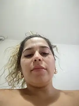 LaurenWelly_'s cam snapshot