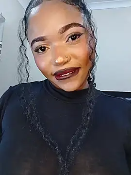 Sugartonguexx live sex cam