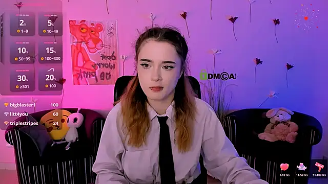 liana_kisses's cam snapshot