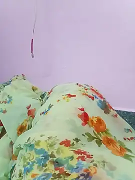 Tamil_Hot_Anu's cam snapshot