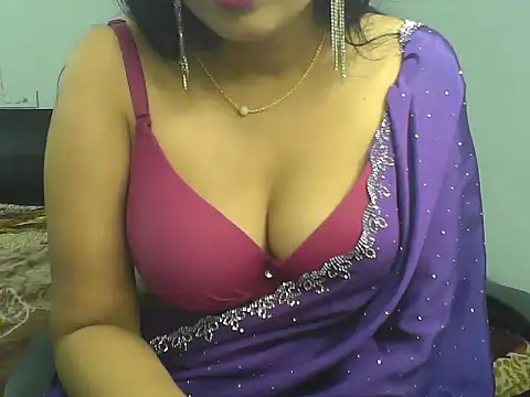 BIG_HEARTED's cam snapshot