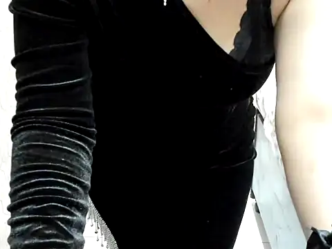 DimondGirl_'s cam snapshot